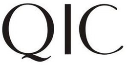 QIC trademark