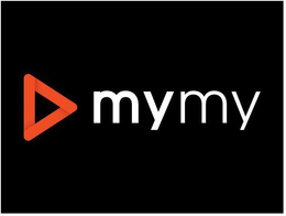 MYMY trademark