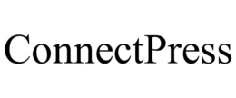 CONNECTPRESS trademark