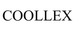 COOLLEX trademark