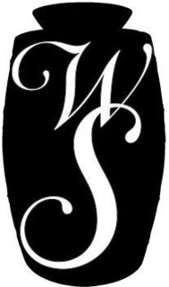 WS trademark