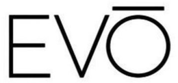 EVO trademark