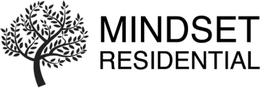 MINDSET RESIDENTIAL trademark