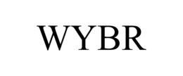 WYBR trademark