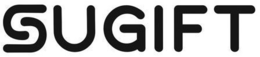 SUGIFT trademark