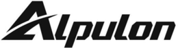 ALPULON trademark