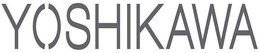YOSHIKAWA trademark