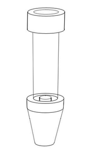 LogoMark trademark