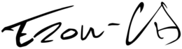 EZON-CH trademark