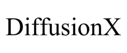 DIFFUSIONX trademark
