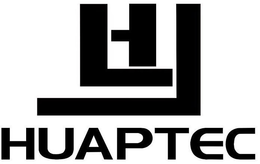 HUAPTEC trademark