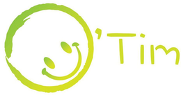O'TIM trademark