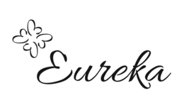 EUREKA trademark