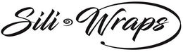 SILI WRAPS trademark