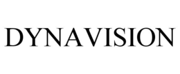 DYNAVISION trademark