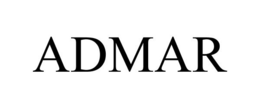 ADMAR trademark