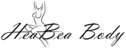 HEABEA BODY trademark