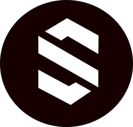 S trademark