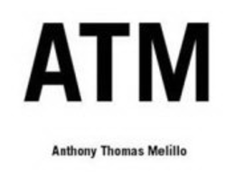 ATM ANTHONY THOMAS MELILLO trademark