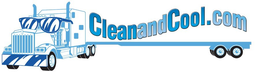 CLEANANDCOOL.COM trademark