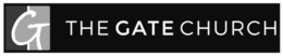 G THE GATE CHURCH trademark