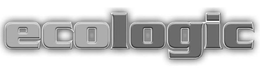 ECOLOGIC trademark