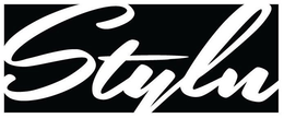 STYLN trademark