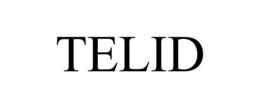 TELID trademark