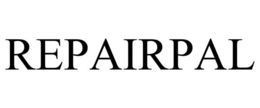 REPAIRPAL trademark