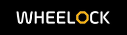 WHEELOCK trademark
