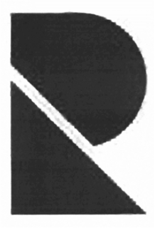 R trademark