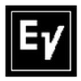 EV trademark