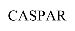 CASPAR trademark