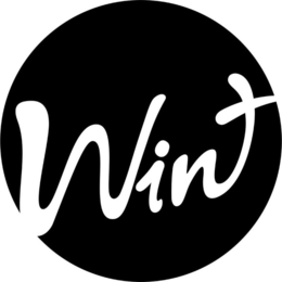 WINT trademark