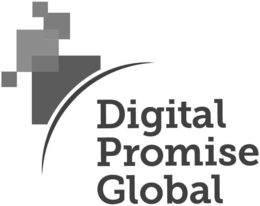 DIGITAL PROMISE GLOBAL trademark
