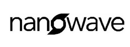 NANOWAVE trademark