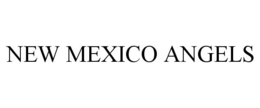NEW MEXICO ANGELS trademark
