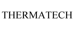 THERMATECH trademark