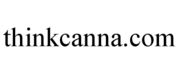 THINKCANNA.COM trademark