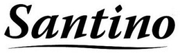 SANTINO trademark