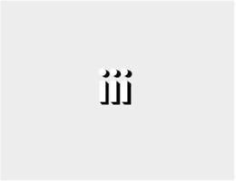 III trademark