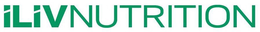 I LIV NUTRITION trademark