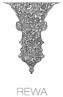 REWA trademark