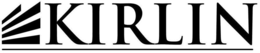 KIRLIN trademark