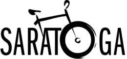 SARATOGA trademark