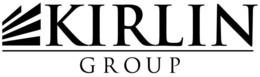KIRLIN GROUP trademark