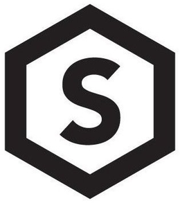 S trademark