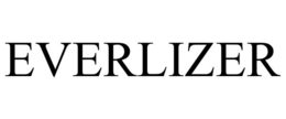 EVERLIZER trademark