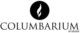 COLUMBARIUM BY DESIGN trademark