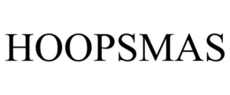 HOOPSMAS trademark